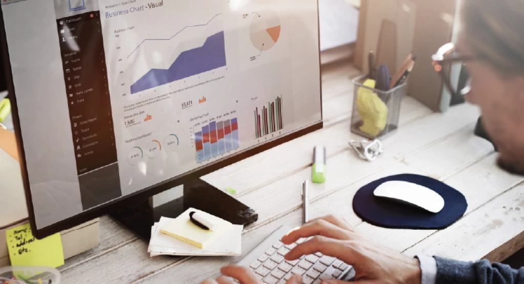 How to Create and Use Actionable Insights for Business Growth