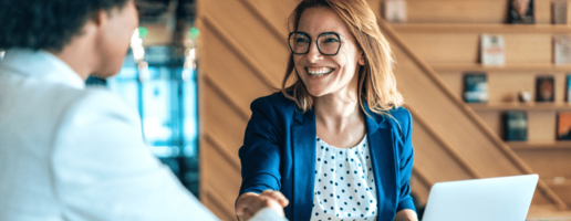 Single Customer View: What It Is & How to Use It