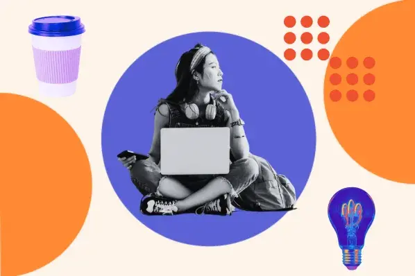 Customer Onboarding Tools - Finding the Best Option for Your Team