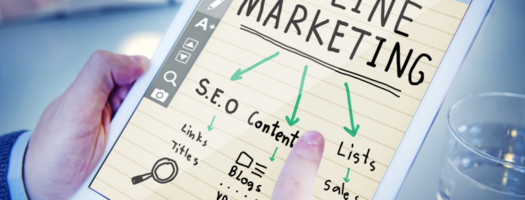 Three Pillars of SEO Success: How to Get Found on Google