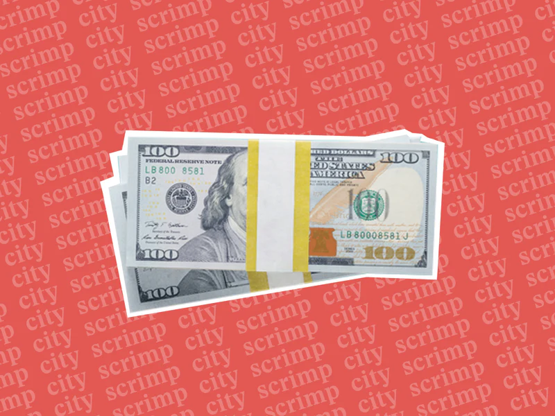 I Have A New Job, Earn $10K More And Am Finally Able To Save-Here's How