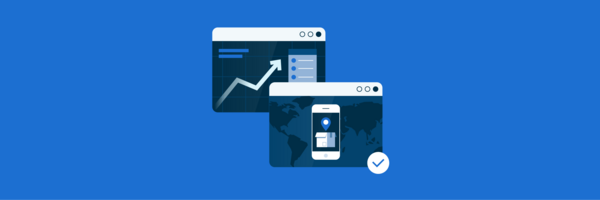 Category Compare: ERP vs. Supply Chain Management