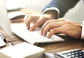 How RFP Software Added Value to Advance a Sales Team