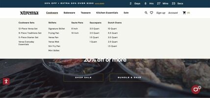 Convert Case Study: eNavi