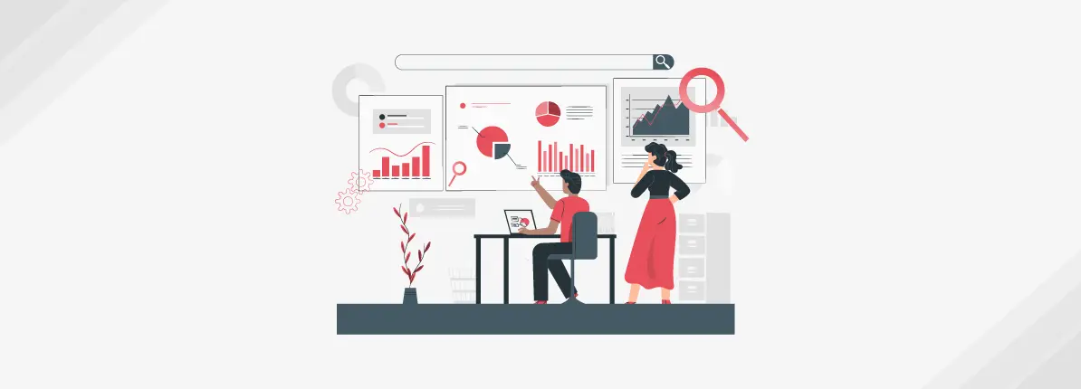 How to Navigate Google Analytics Like a Pro (Way Beyond the Basics)