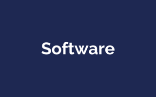 Fortune 500 Software Company Streamlines Deep Link Management at Scale