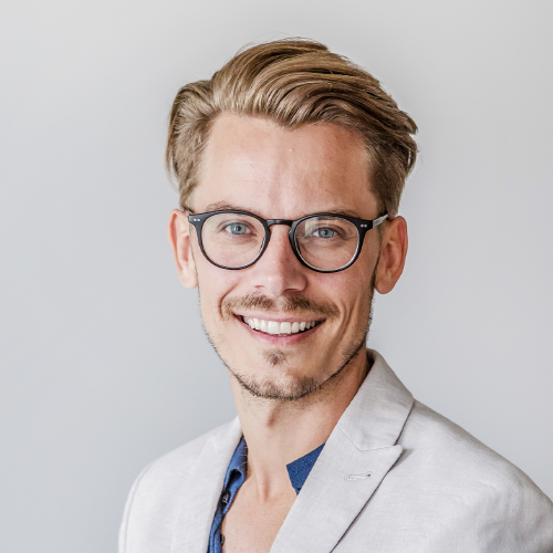 How UK Based Power Bespoke Increased Referral Sales by 30%