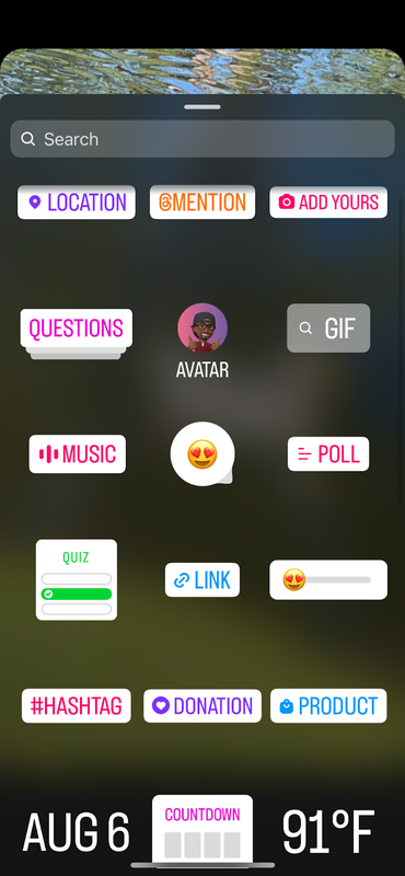 Instagram Reels Vs. Stories: Which Is Better For Capturing Attention