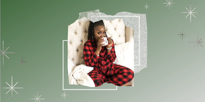 Holiday Livestreams: The 3 Steps to Earnings Success - MagicLinks Blog