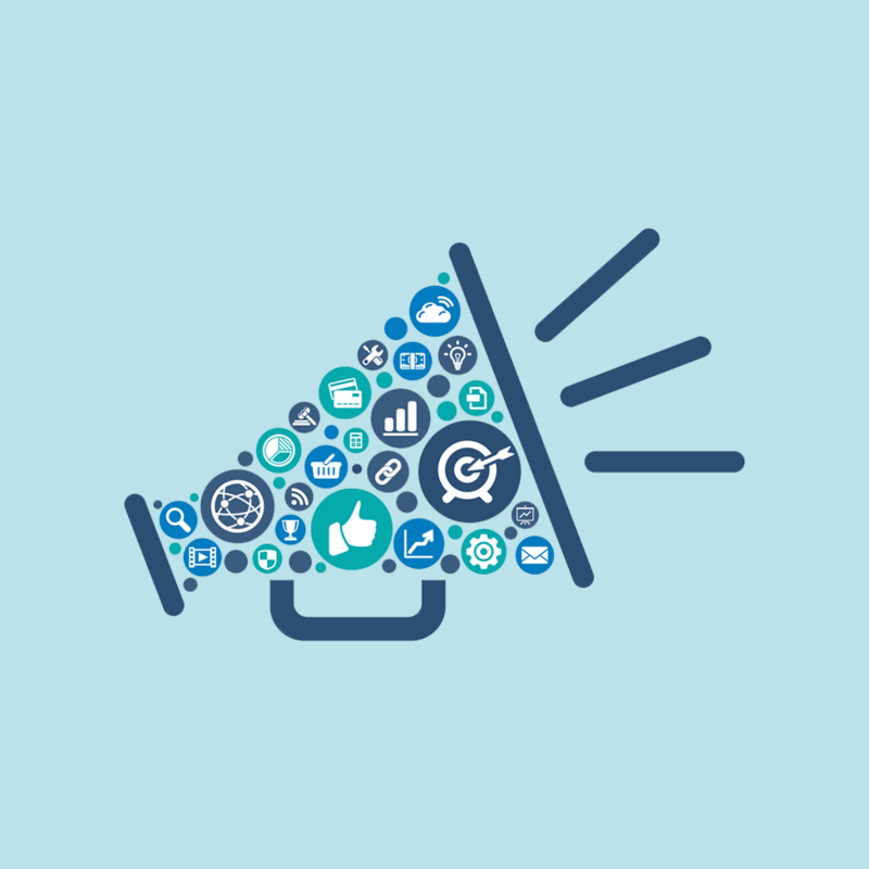 Top 10 Digital Marketing Trends You Can't Afford to Ignore in 2022