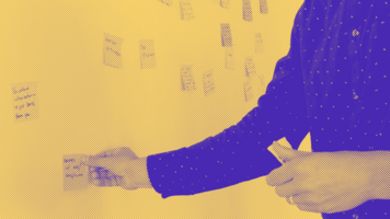 How to Define the First Version of Your Digital Product