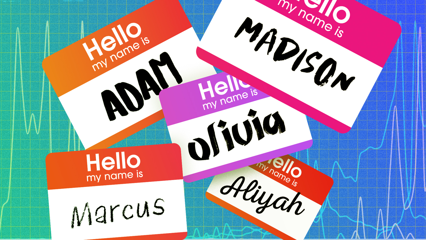 Sweetgreen, Shake Shack, and Their Big-Money Backers