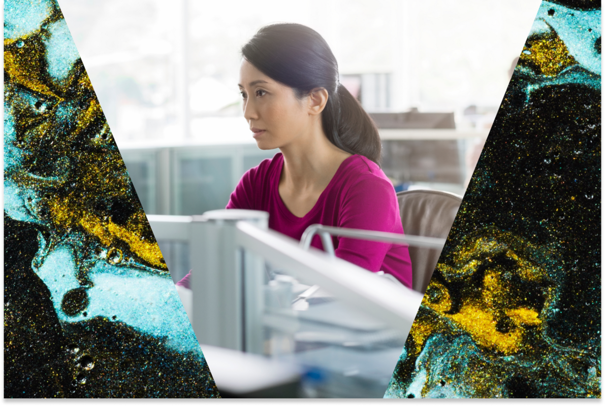 Top 6 Challenges in Extending WFM Beyond the Contact Center