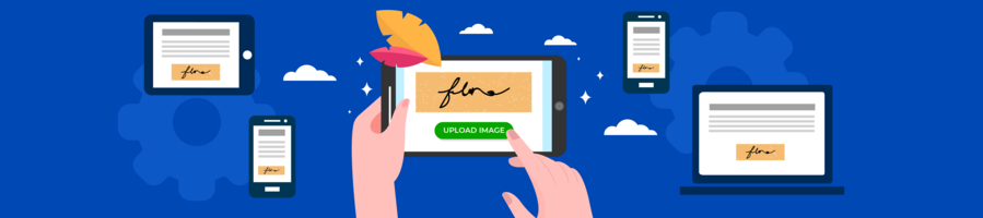 Going contactless with digital wet signatures: Is your business ready?