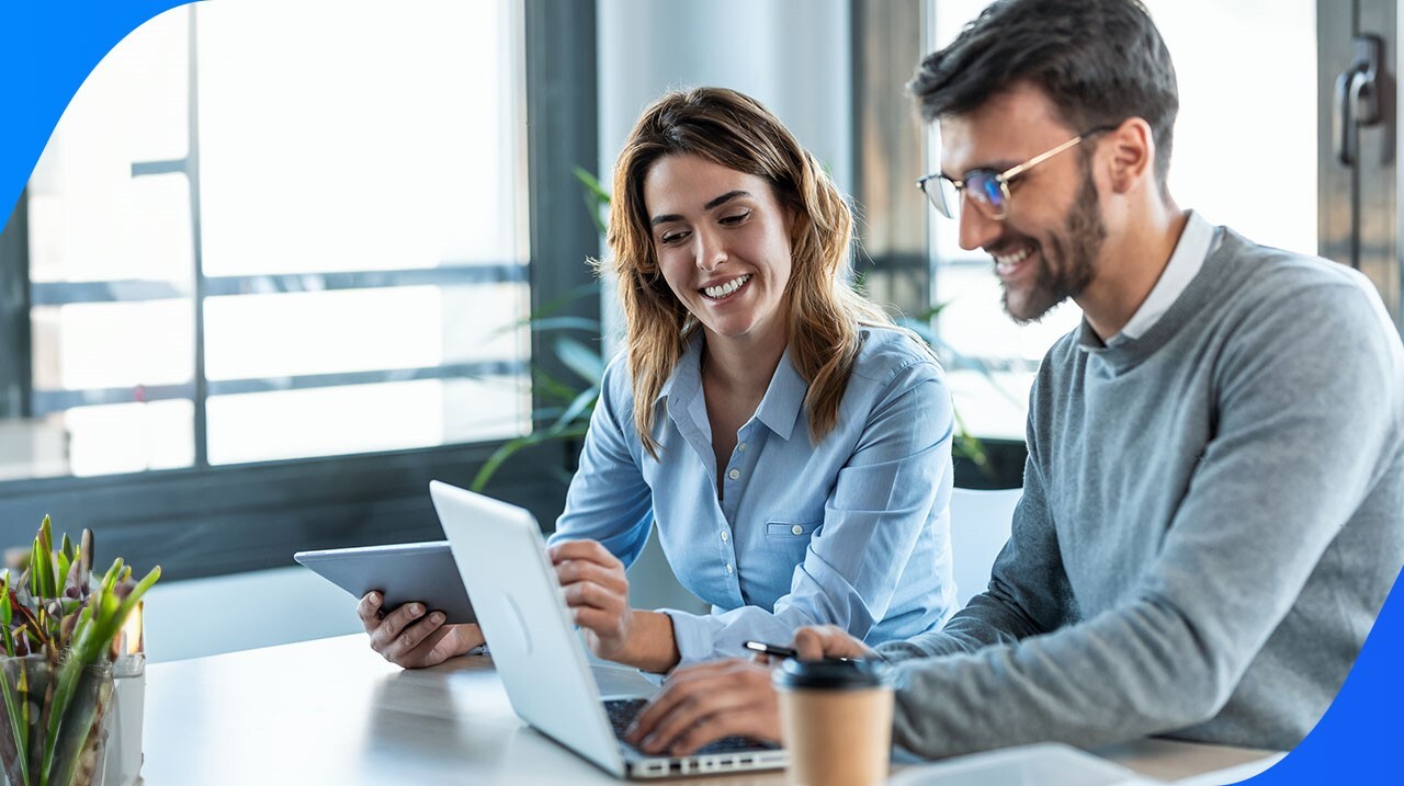 Customer Data Collection: Everything You Need to Know