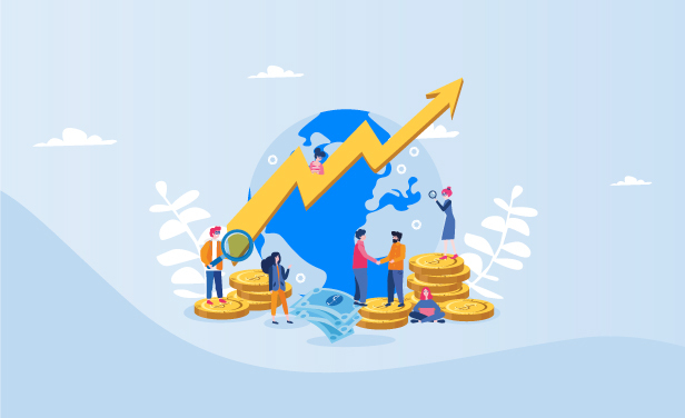 9 steps to make SKAN predictive (and yes, it's possible)