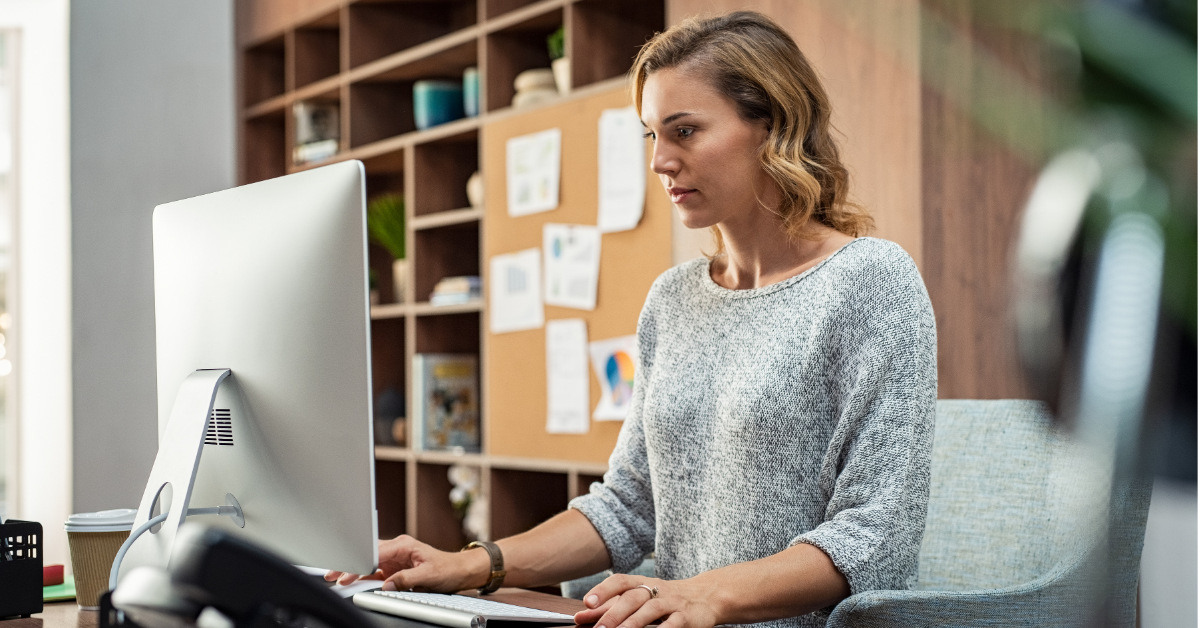 Reeling in strategic success with Birdeye