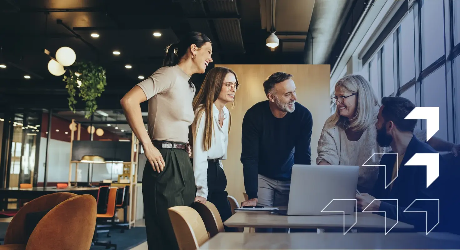 The Role of AI in Enhancing Real Estate Client Experiences