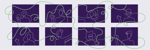 Empathy as a workplace superpower