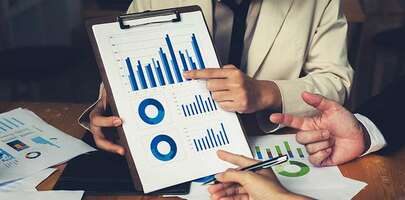 360 Profit Masters Generates Promising New Leads with the Help of the ZINFI Partner Portal and ZINFI's Partner Marketing Concierge Service