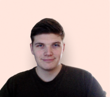 Snov.io Case Study - SpotOn