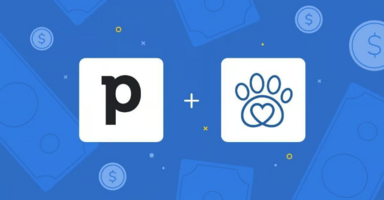 How Scratchpay significantly reduced onboarding
