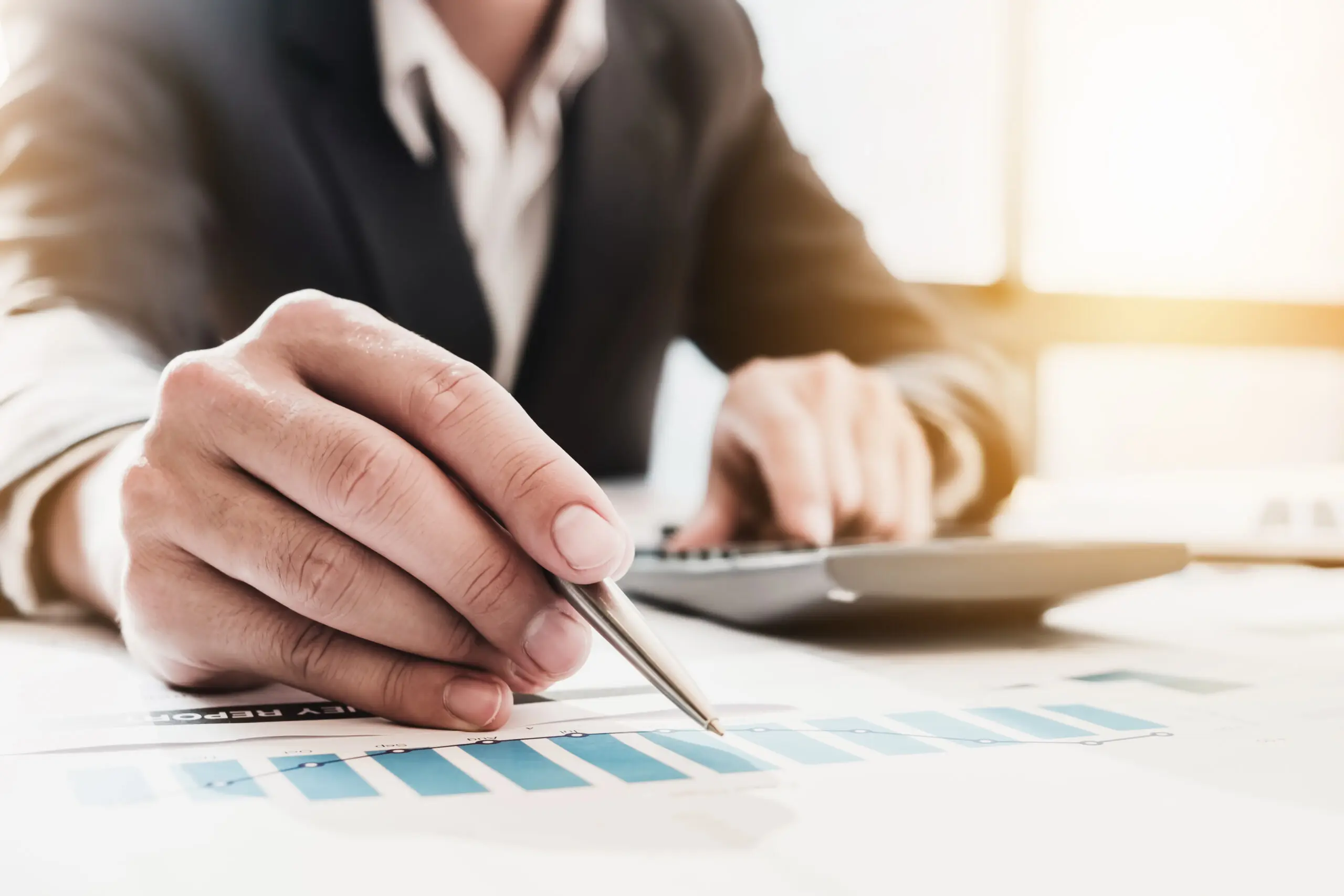 Data is the Key to Why MessageGears Costs Less