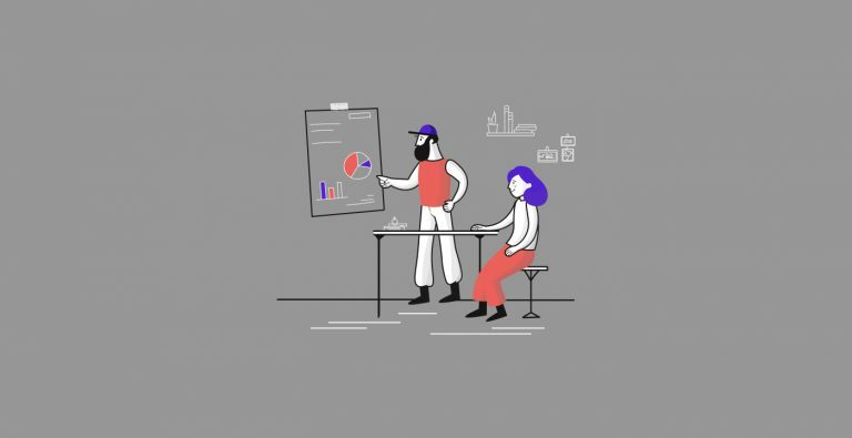 Businesses We Can Learn From