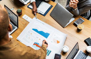 How to Turn Blog Content into B2B Pipeline Generation?