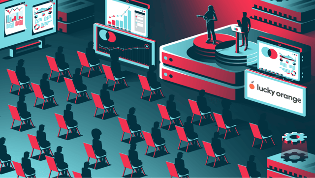 Getting Dedicated Dev Resources for Integrations is Possible. Here's How.