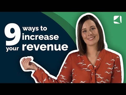 9 White-label solutions to skyrocket your revenue