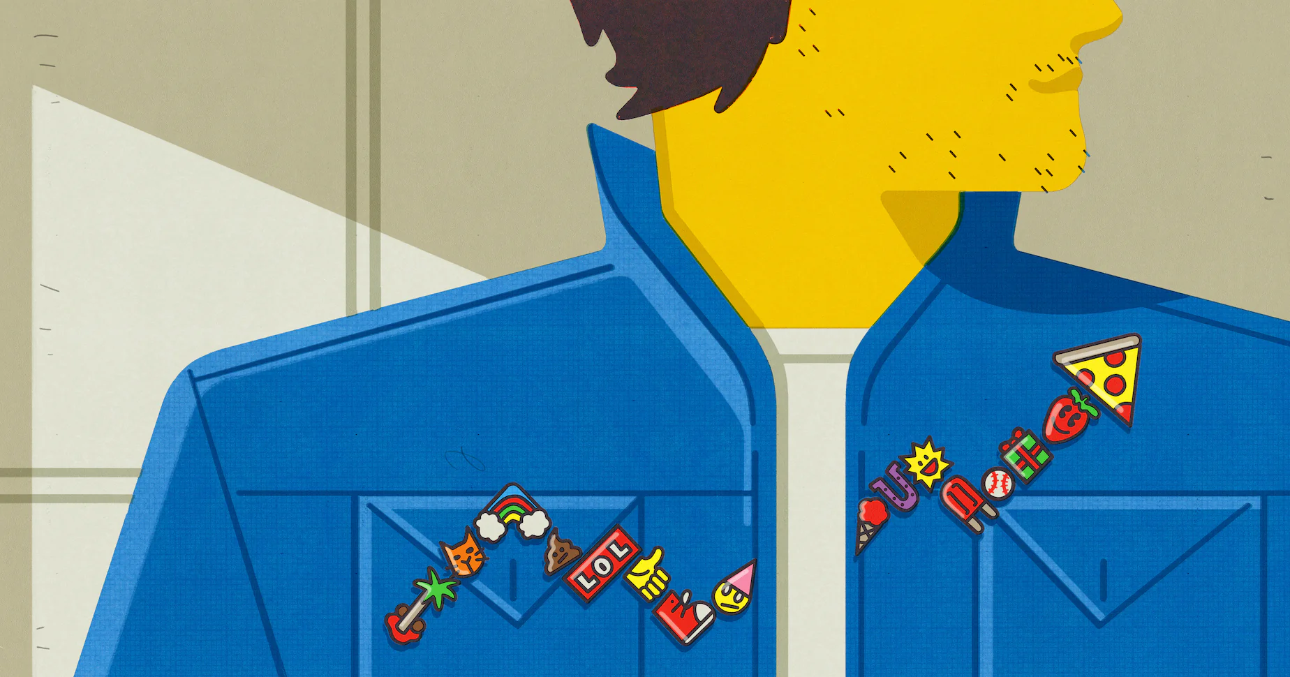 How To Make and Sell Enamel Pins (Ultimate Guide)