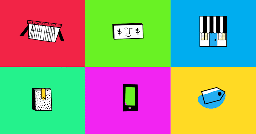 Money-Making Ideas: How to Start an Ecommerce Store 