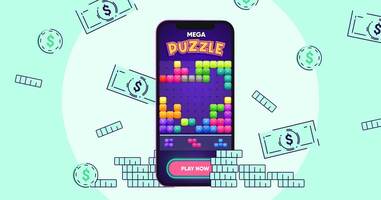 Mastering mobile game monetization: Strategies for success
