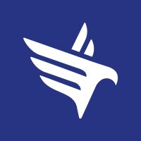 Creativity in modern marketing with Ben Dutter 