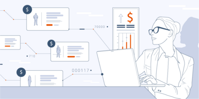 Lead Flipping 101: All That You Need To Know About Lead Brokering