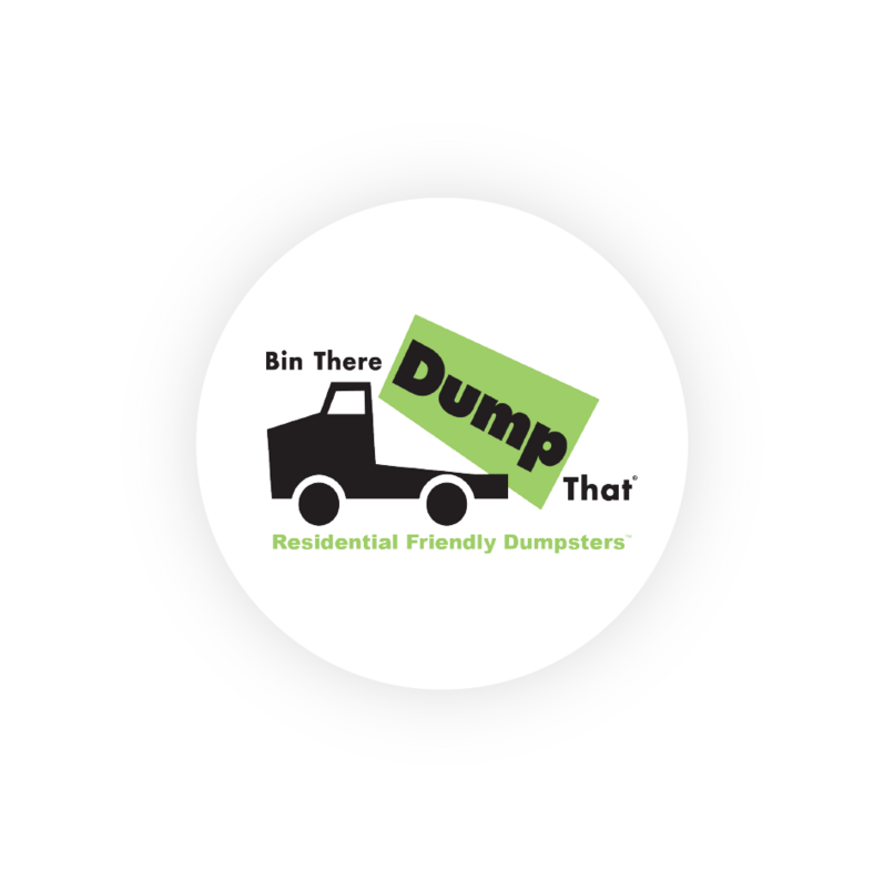 Bin There Dump That of Central New Jersey