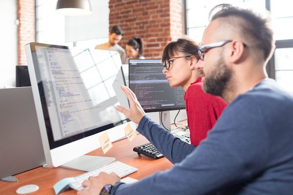 7 Ways to Achieve Consistency in SaaS