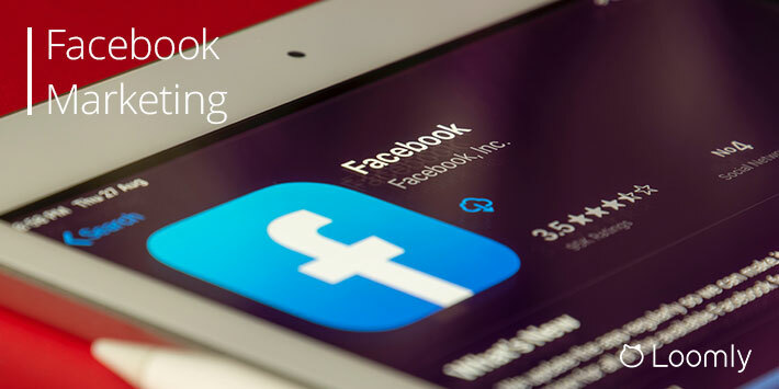 Facebook Marketing FAQ | Loomly Blog
