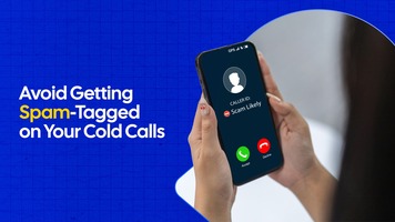 Protect Your Caller ID: Tips To Dodge the 'Spam Likely' Label