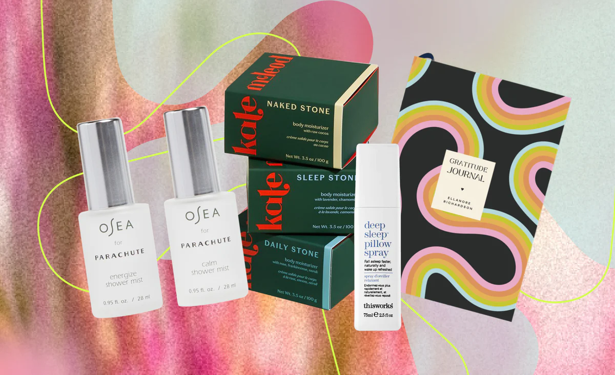 10 Delightful, Under $50 Gifts for Your Work Friends