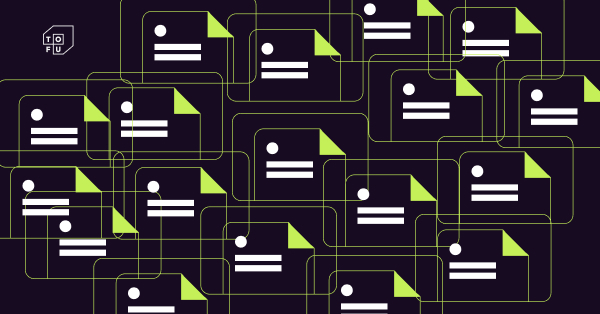 We Wrote and Published 30 Blog Posts in 1 Day - Here's How