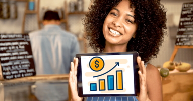 How to Calculate Profit Margin