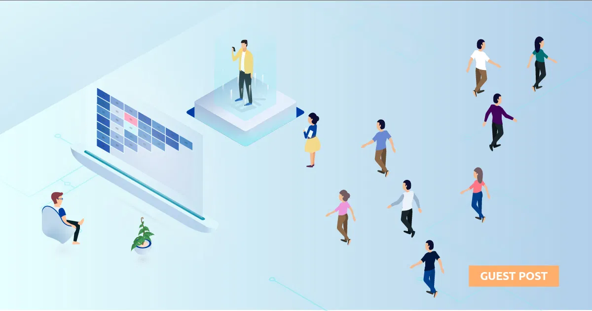 Essentials of customer churn and retention - Smartlook Blog