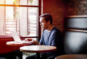 5 Sales Time Management Hacks to Get More Done