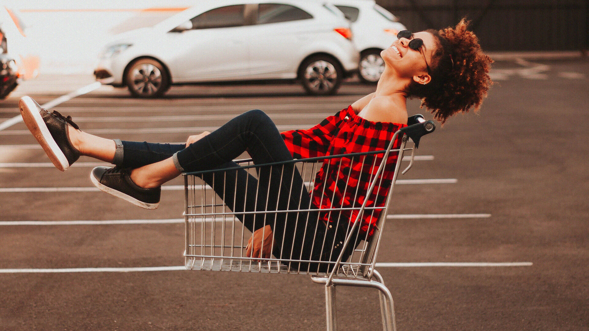 eBay Automates Video From Product Feeds