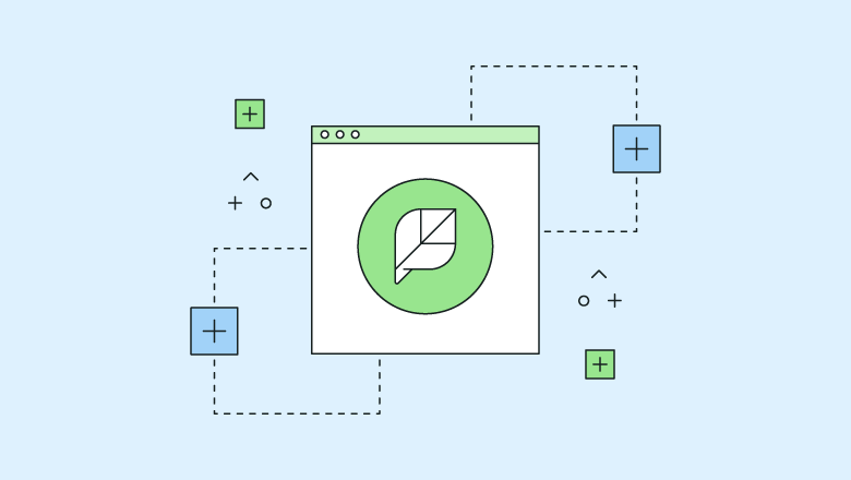 Beyond integrations, Sprout's focus on partnership adds value for our customers