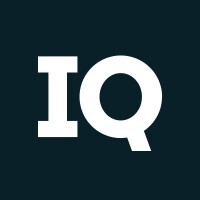 BigCommerce Flourishes Amidst IPO-preparation and a Tripling Commissionable Headcount by Bringing on CaptivateIQ