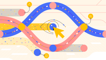 How to improve conversion rates with user analytics