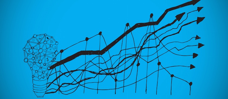 How Advertising Makes Us Buy [Infographic]